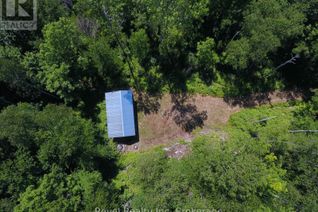 Land for Sale, Lot #10 Guillemette Road, East Ferris, ON