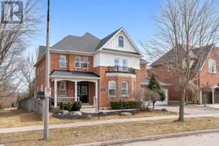 House for Sale, 49 Joseph Street, Uxbridge, ON