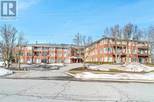 Condo Apartment for Sale, 3 Heritage Way #211, Kawartha Lakes (Lindsay), ON