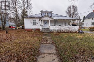 Property for Sale, 872 Main Street, Sussex, NB