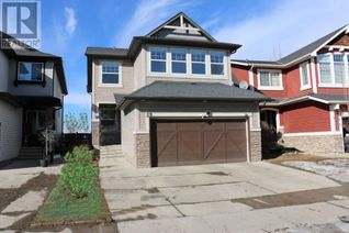 House for Sale, 178 Autumn Circle Se, Calgary, AB