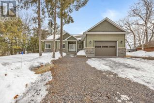 Bungalow for Sale, 234 Bayview Drive, Ottawa, ON