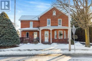 Detached House for Sale, 5078 County 10 Road S, The Nation, ON