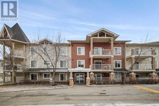 Condo for Sale, 70 Panamount Drive Nw #6112, Calgary, AB