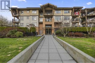 Condo for Sale, 300 Klahanie Drive #313, Port Moody, BC