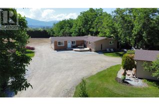 Bungalow for Sale, 1789 Munson Road, Kelowna, BC