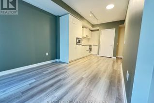 Property for Rent, 121 St Patrick Street #1719, Toronto (Kensington-Chinatown), ON