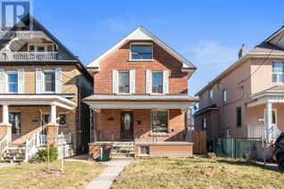 House for Sale, 15 Joseph Street, Toronto (Weston), ON