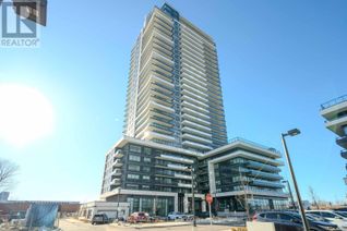 Condo for Rent, 1435 Celebration Drive #1903, Pickering (Bay Ridges), ON