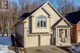 Bungalow for Sale, 245 Diana Drive, Orillia, ON