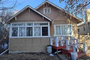 House for Sale, 10448 84 Av Nw, Edmonton, AB