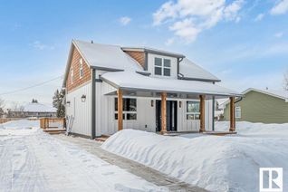 Property for Rent, 5709 52 Av, Cold Lake, AB