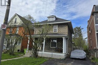 House for Sale, 217 Brown St, Sault Ste Marie, ON