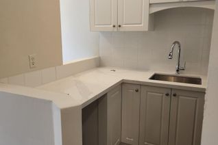 Property for Rent, 556 Spadina Crescent #4, Toronto (University), ON