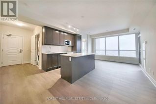 Condo Apartment for Rent, 9075 Jane Street #1109, Vaughan (Concord), ON