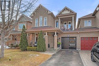 House for Sale, 87 Longwood Avenue, Richmond Hill (Oak Ridges), ON