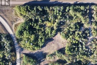 Commercial Land for Sale, Whelan Road Acreage, Corman Park Rm No. 344, SK