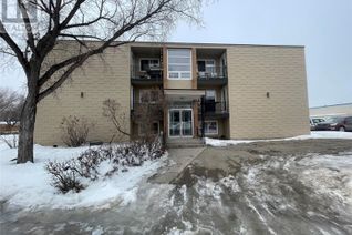 Property for Sale, 5 2620 5th Avenue N, Regina, SK