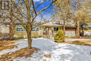 Bungalow for Sale, 8026 Mayfield Road, Caledon, ON