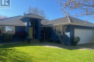 Property for Sale, 717 Arrowsmith Way, Parksville, BC