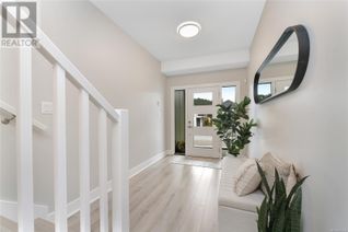 Property for Sale, 2950 Constellation Ave #124, Langford, BC