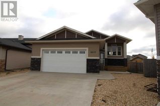 House for Sale, 8517 102 Avenue, Grande Prairie, AB