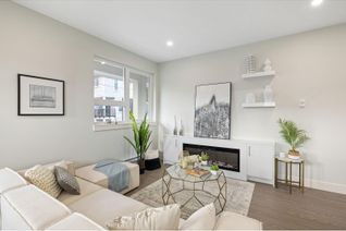 Townhouse for Sale, 14391 61a Avenue #4, Surrey, BC Townhouse for Sale, 14391 61a Avenue #4, Surrey, BC