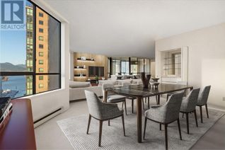 Condo Apartment for Sale, 738 Broughton Street #1201, Vancouver, BC Condo Apartment for Sale, 738 Broughton Street #1201, Vancouver, BC
