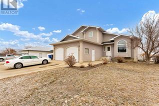 House for Sale, 31 Sage Close Se, Medicine Hat, AB