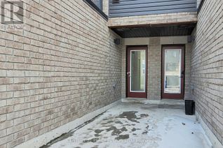 Property for Sale, 209 Monarch Avenue, Ajax (South West), ON Property for Sale, 209 Monarch Avenue, Ajax (South West), ON
