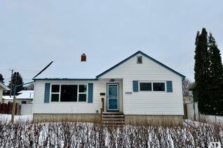 Bungalow for Sale, 12420 79 St Nw, Edmonton, AB