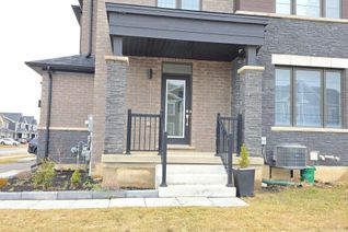 Townhouse for Sale, 52 Oaktree Drive, Haldimand, ON