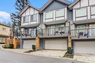 Townhouse for Sale, 15170 60 Avenue #102, Surrey, BC