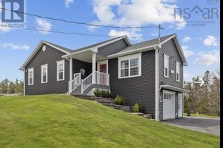 Property for Sale, 40 Sutherland Drive, Fall River, NS