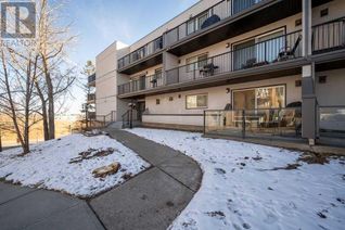 Property for Sale, 355 5 Avenue Ne #210, Calgary, AB