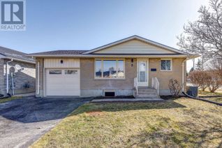 Bungalow for Sale, 2 Ripley Lane, St. Thomas, ON