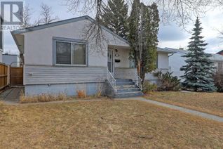 Bungalow for Sale, 1726 32 Street Sw, Calgary, AB