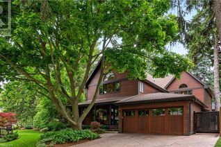 Property for Sale, 1194 Stirling Drive, Oakville, ON