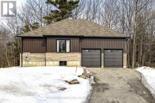 Bungalow for Sale, 29 Rue Camille Road, Tiny, ON