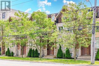 Property for Sale, 67c Finch Avenue W, Toronto (Willowdale West), ON