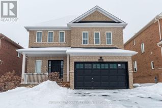 House for Sale, 19 Partner Drive, Clarington (Courtice), ON