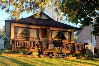 Bungalow for Sale, 18 Third Street, Kawartha Lakes (Verulam), ON