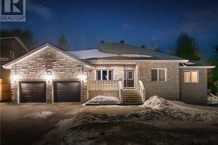 House for Sale, 2206 Louisa Drive, Sudbury, ON