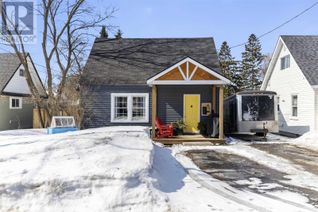 House for Sale, 91 Bellevue Ave, Sault Ste. Marie, ON