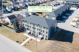 Property for Sale, 361 Quarter Town Line #106, Tillsonburg, ON Property for Sale, 361 Quarter Town Line #106, Tillsonburg, ON