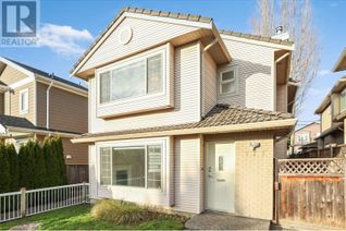 Property for Sale, 777 W 69th Avenue, Vancouver, BC