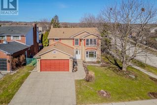 House for Sale, 3161 Longmeadow Road, Burlington, ON