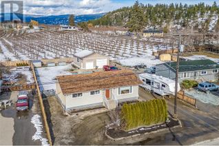 House for Sale, 2460 Sexsmith Road, Kelowna, BC