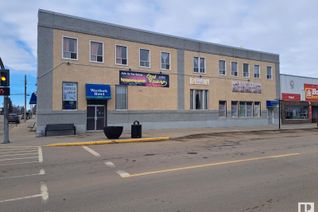 Restaurant Business for Sale, 10608 100 Av, Westlock, AB