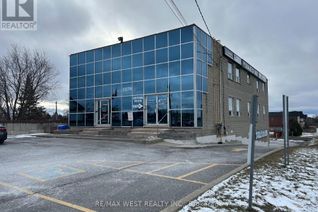 Property for Lease, 13270 Yonge Street #100, Richmond Hill (Oak Ridges), ON